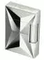 Vorschaubild: S.T. Dupont Ligne 2 Fire X Palladium C18610
