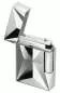 Vorschaubild: S.T. Dupont Ligne 2 Fire X Palladium C18610
