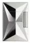 Vorschaubild: S.T. Dupont Ligne 2 Fire X Palladium C18610C18611