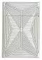 Vorschaubild: S.T. Dupont Ligne 2 Fire X Palladium C18610