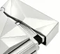 Vorschaubild: S.T. Dupont Ligne 2 Fire X Palladium C18610