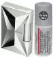 Vorschaubild: S.T. Dupont Ligne 2 Fire X Palladium C18610