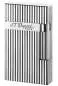 Vorschaubild: S.T. Dupont Ligne 2 silber guillochiert 16817