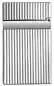 Vorschaubild: S.T. Dupont Ligne 2 silber guillochiert 16817 hinten