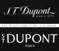 Vorschaubild: S.T. Dupont Marken Logos