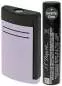 Vorschaubild: S.T. Dupont Feueug MaxiJet Purple Flieder 020162