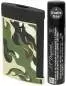 Vorschaubild: S.T. Dupont Slim 7 Camo Green Black 027750G