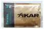 Vorschaubild: Xikar Boveda Humidipak 2-way Humidifer groß 69% einzeln verpackt