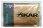 Vorschaubild: Xikar Boveda groß 72% 60g einzeln verpackt