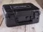 Vorschaubild: Xikar XI-280xi Reisehumidor schwarz Szene