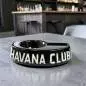 Vorschaubild: Havana Club Egoista Black Zigarrenascher Szene