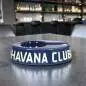 Vorschaubild: Havana Club Egoista Blue Zigarrenascher Szene
