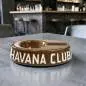 Vorschaubild: Havana Club Egoista Brown Zigarrenascher Szene