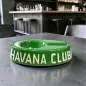 Vorschaubild: Havana Club Egoista Green Zigarrenascher Szene