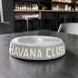 Vorschaubild: Havana Club Egoista Grey Zigarrenascher Szene