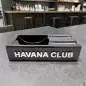 Vorschaubild: Havana Club Secundo Black Zigarrenascher