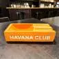 Vorschaubild: Havana Club Secundo Yellow Zigarrenascher Szene