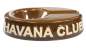 Preview: Havana Club Chico Brown Zigarrenascher