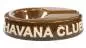 Mobile Preview: Havana Club Chico Brown Zigarrenascher
