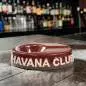 Vorschaubild: Havana Club Chico Brown Zigarrenascher Szene