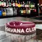 Vorschaubild: Havana Club Chico burgundy Zigarrenascher Szene