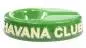 Preview: Havana Club Chico Green Zigarrenascher