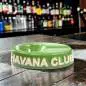 Vorschaubild: Havana Club Chico Green Zigarrenascher