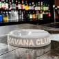 Vorschaubild: Havana Club Chico Grey Zigarrenascher Szene