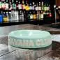 Vorschaubild: Havana Club Chico Lightblue Zigarrenascher Szene