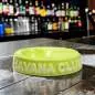 Vorschaubild: Havana Club Chico Lightgreen Zigarrenascher Szene