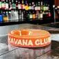 Vorschaubild: Havana Club Chico orange Zigarrenascher