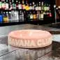 Vorschaubild: Havana Club Chico pink Zigarrenascher Szene