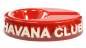 Preview: Havana Club Chico Red Zigarrenascher