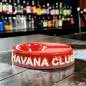 Vorschaubild: Havana Club Chico Red Zigarrenascher Szene