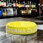 Vorschaubild: Havana Club Chico yellow Zigarrenascher Szene
