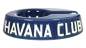 Preview: Havana Club Egoista Blue  Zigarrenascher