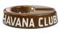 Vorschaubild: Havana Club Egoista Brown Zigarrenascher