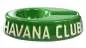 Preview: Havana Club Egoista Green Zigarrenascher