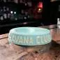 Vorschaubild: Havana Club Egoista Light Blue Zigarrenascher Szene