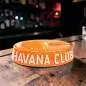 Vorschaubild: Havana Club Egoista Orange Zigarrenascher Szene