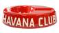 Preview: Havana Club Egoista Red Zigarrenascher