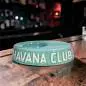 Vorschaubild: Havana Club Egoista Turquoise Zigarrenascher Szene