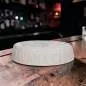 Vorschaubild: Havana Club Egoista White Zigarrenascher Szene