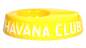 Preview: Havana Club Egoista Yellow Zigarrenascher