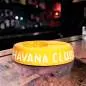 Vorschaubild: Havana Club Egoista Yellow Zigarrenascher Szene