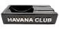 Preview: Havana Club Secundo Black Zigarrenascher
