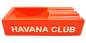 Preview: Havana Club Secundo Orange Zigarrenascher