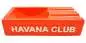 Preview: Havana Club Secundo Orange Zigarrenascher