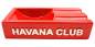Preview: Havana Club Secundo Red Zigarrenascher