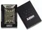 Vorschaubild: Zippo 60008180 James Bond Day Collectible 2026 Verpackung